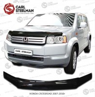 HONDA CROSSROAD 2007-2010г